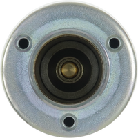 SS0073(BOSCH) - SS0073(BOSCH)F