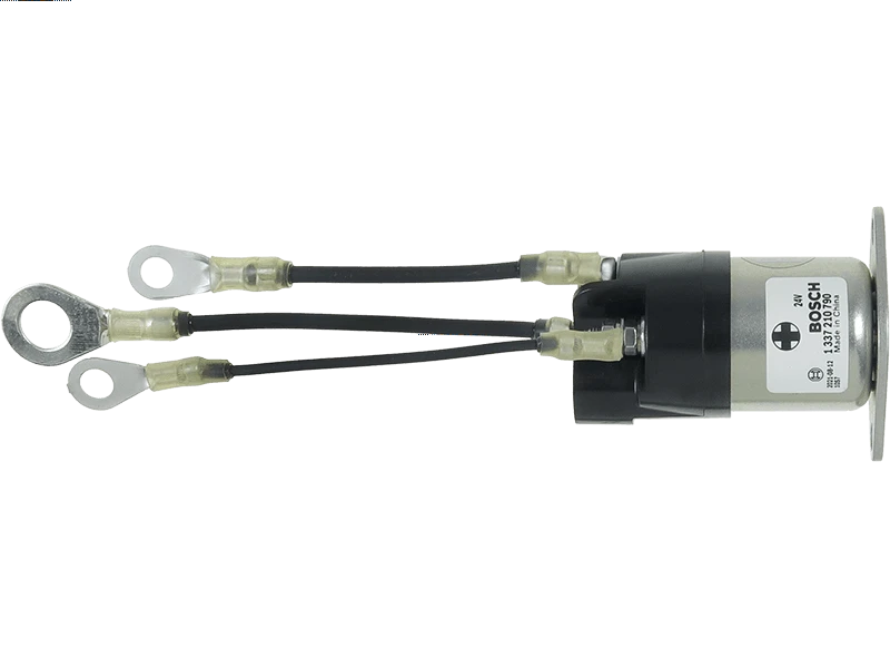 Brand new OEM BOSCH Starter motor safety switch