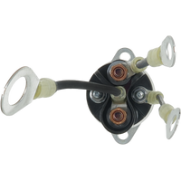 SS0060(BOSCH) - SS0060(BOSCH)S