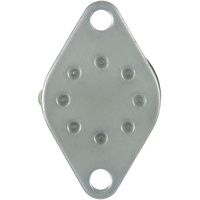 SS0060(BOSCH) - SS0060(BOSCH)F