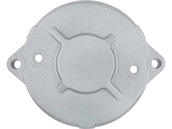 SBR5016 — Bakhölje