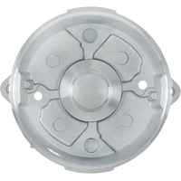 SBR5016 - SBR5016B1