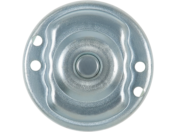 SBR5013 — Bakhölje