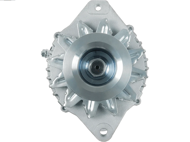 Brand new AS-PL Alternator