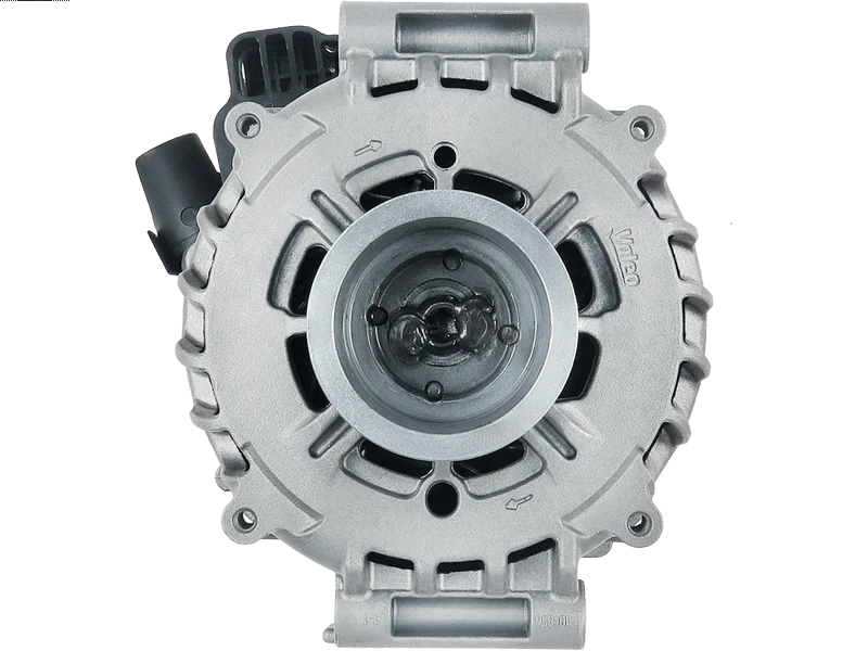 Remanufactured AS-PL Alternator/Starter