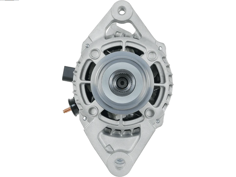 Brand new AS-PL Alternator