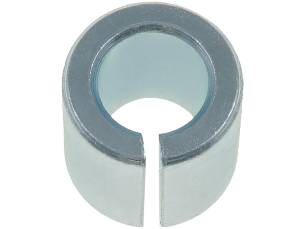 ARS5015 — Växelströmsgenerators monteringshylsor