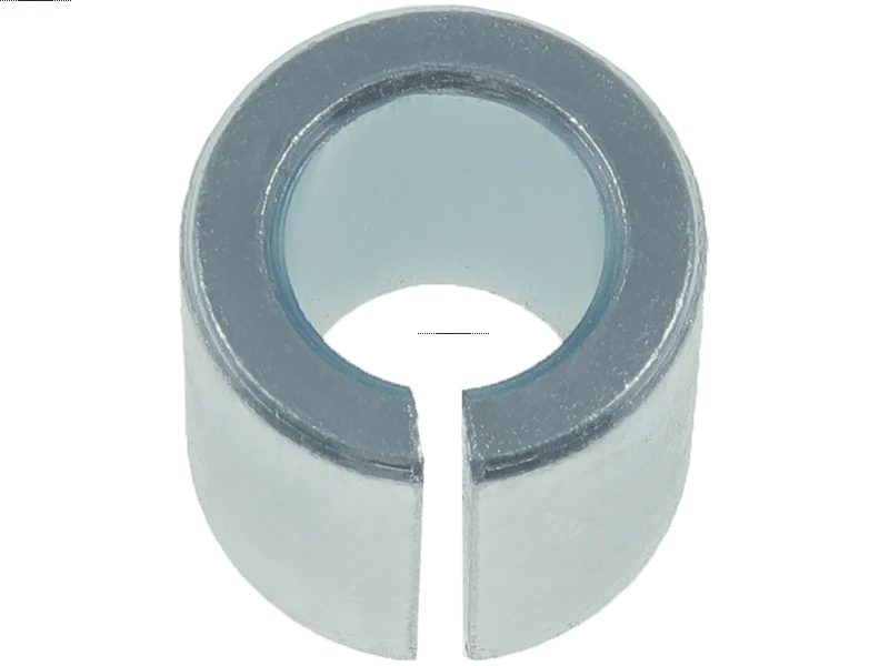 Brand new AS-PL Alternator mounting bushing
