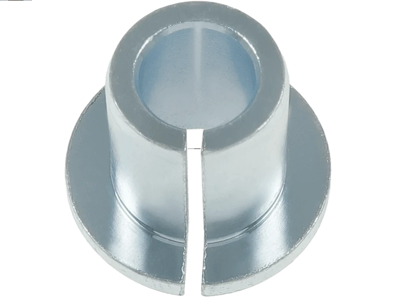Brand new AS-PL Alternator mounting bushing