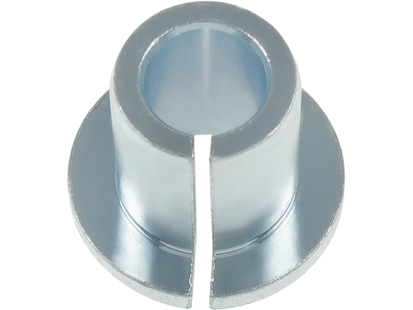 ARS9005 — Växelströmsgenerators monteringshylsor