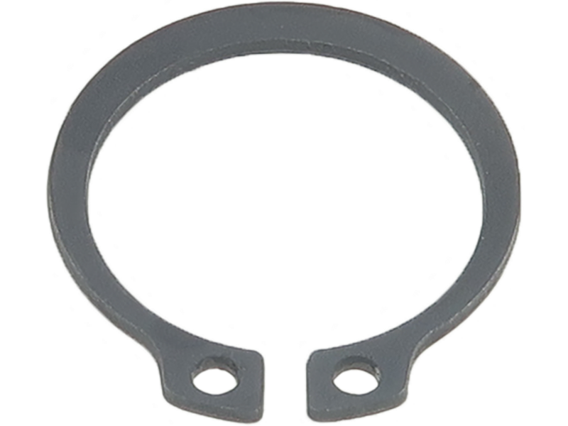 Brand new AS-PL Seeger ring