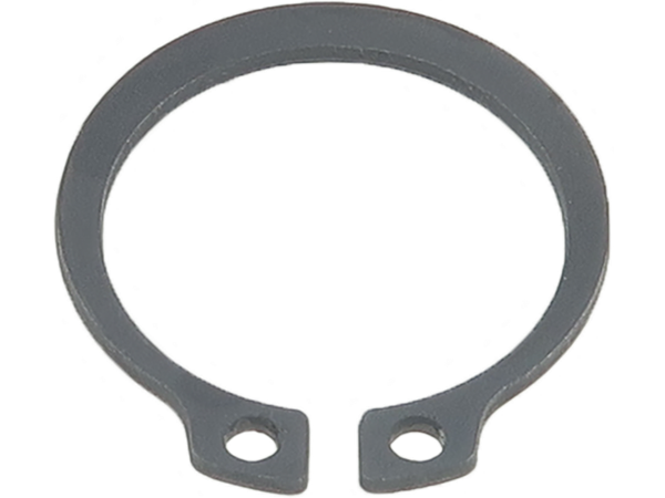 ARS9181S — Växelströmsgenerators spårringar