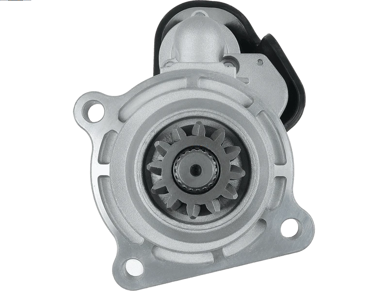 Brand new AS-PL Starter motor
