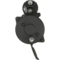 S9097(LETRIKA) - S9097(LETRIKA)S