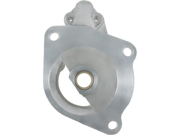 SBR4007 — Startmotorers huvud