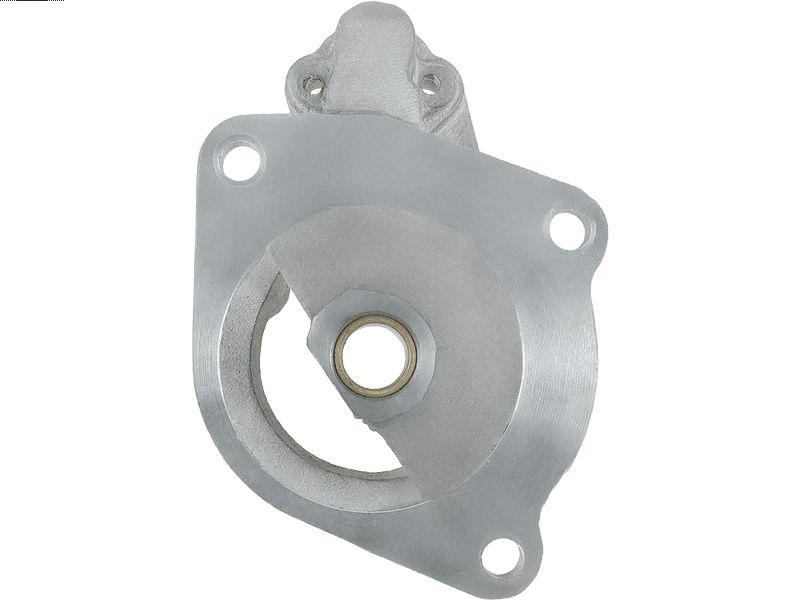 Brand new AS-PL Starter motor D.E. bracket