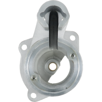 SBR4007 - SBR4007B1