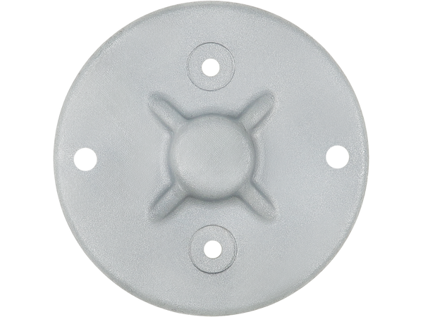 SBR4010 — Bakhölje