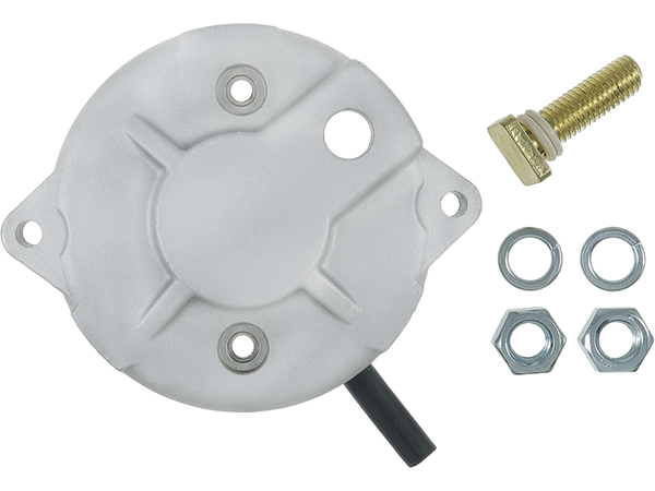 SBR5001 — Bakhölje