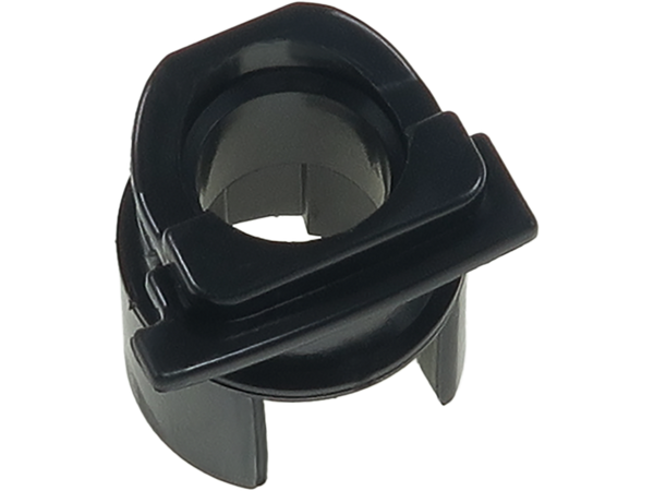 ARS6069S — Växelströmsgenerators isolatorer