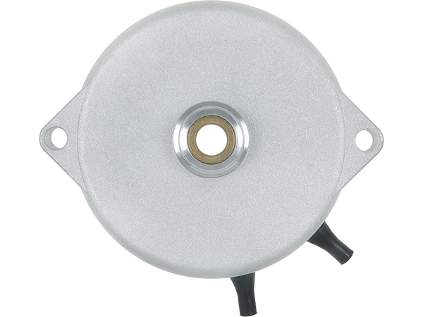 SBR0044 — Bakhölje