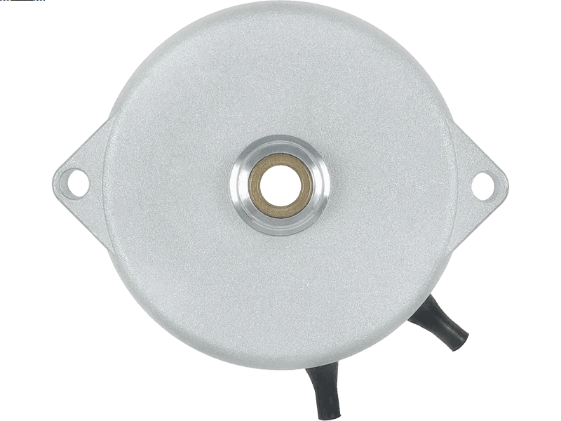 Brand new AS-PL Starter motor C.E. bracket