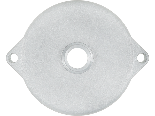 SBR0048 — Bakhölje