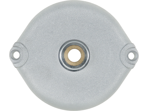 SBR0051 — Bakhölje