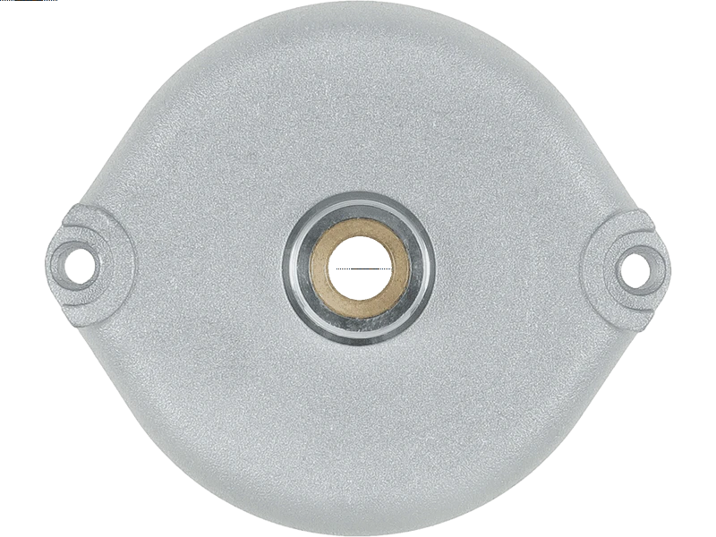Brand new AS-PL Starter motor C.E. bracket