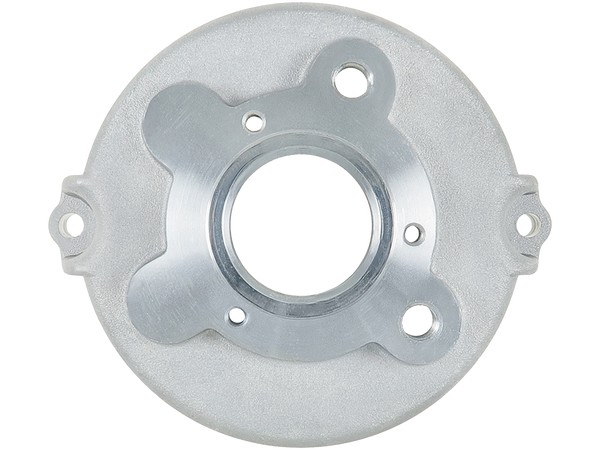 SBR0056 — Bakhölje