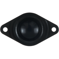 SBR0060 - SBR0060S