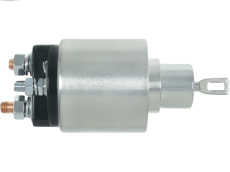 Brand new OEM BOSCH Starter motor solenoid