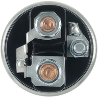 SS0046(BOSCH) - SS0046(BOSCH)S