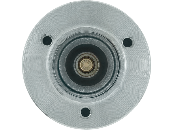 SS0046(BOSCH) — Startmotors automater