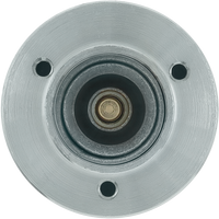 SS0046(BOSCH) - SS0046(BOSCH)F