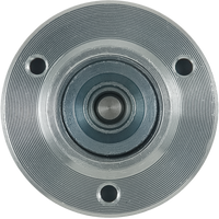 SS0159 - SS0159F