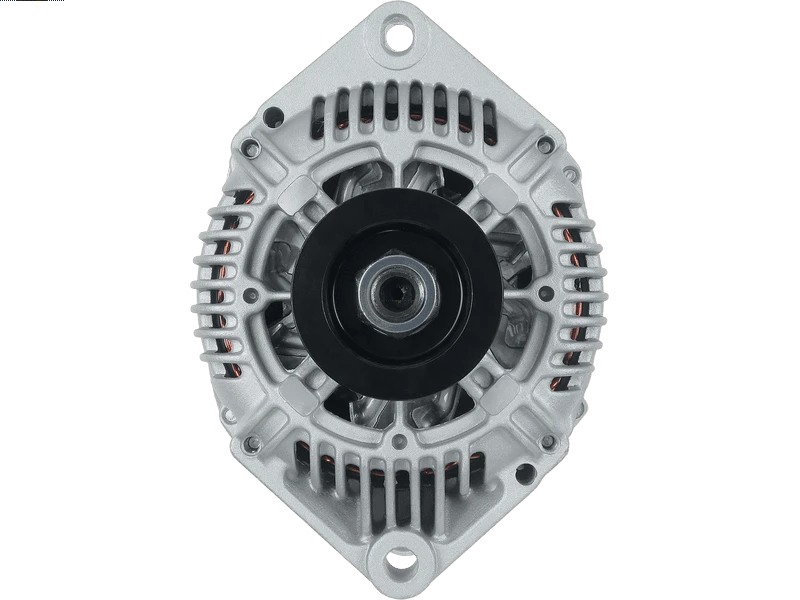 Brand new AS-PL Alternator