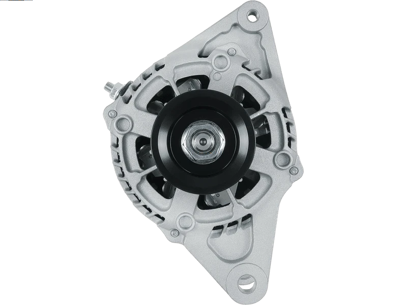 Brand new AS-PL Alternator