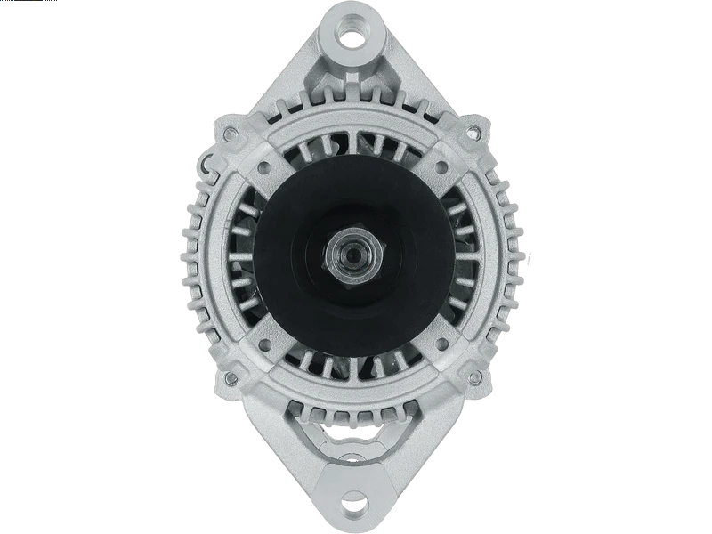 Brand new AS-PL Alternator