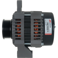 A1124S - A1124SB1