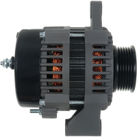A1124S - A1124SB