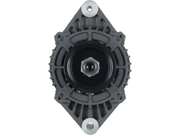 A1124S — Generatorer