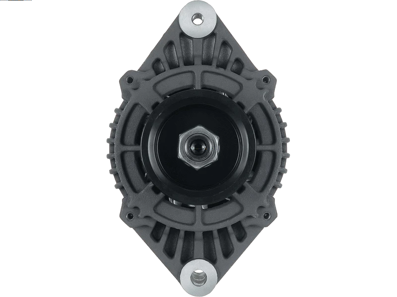 Brand new AS-PL Alternator