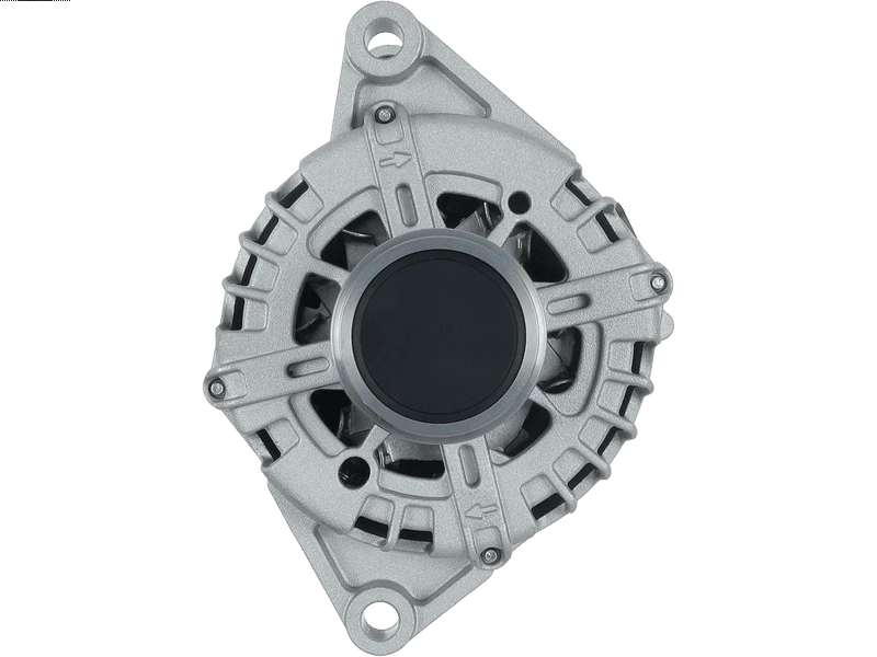 Brand new AS-PL Alternator