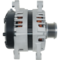 A3801S - A3801SB