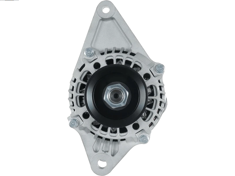Brand new AS-PL Alternator