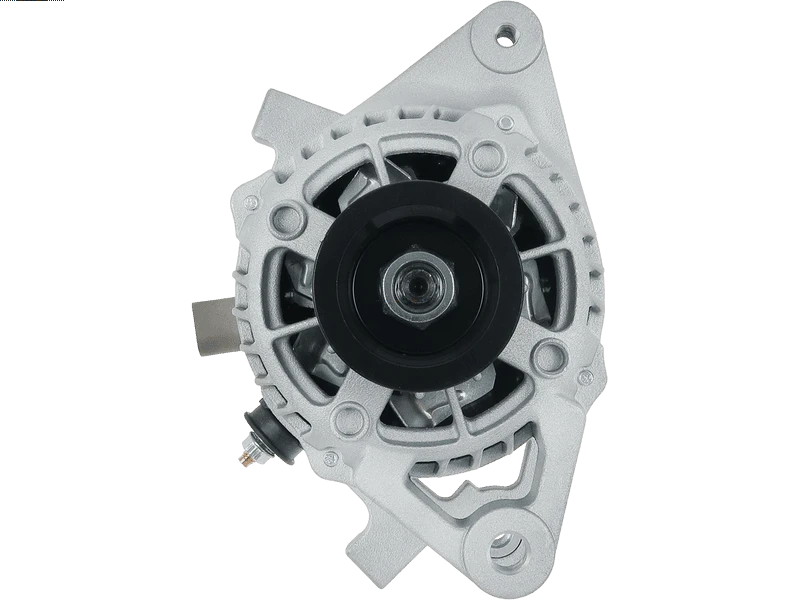 Brand new AS-PL Alternator