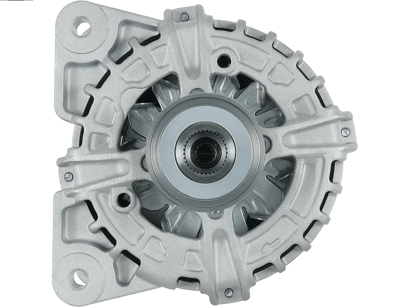 Brand new AS-PL Alternator