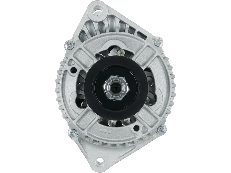 Brand new AS-PL Alternator