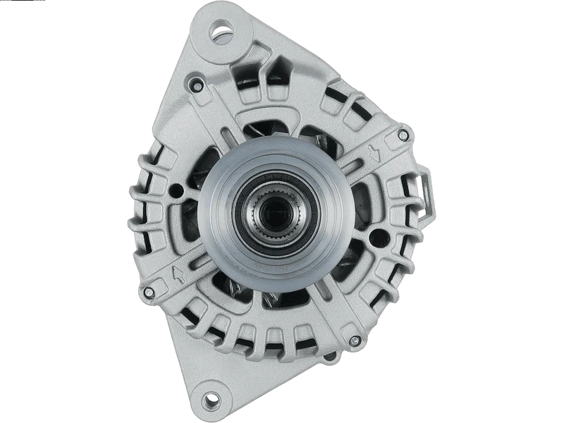 Brand new AS-PL Alternator